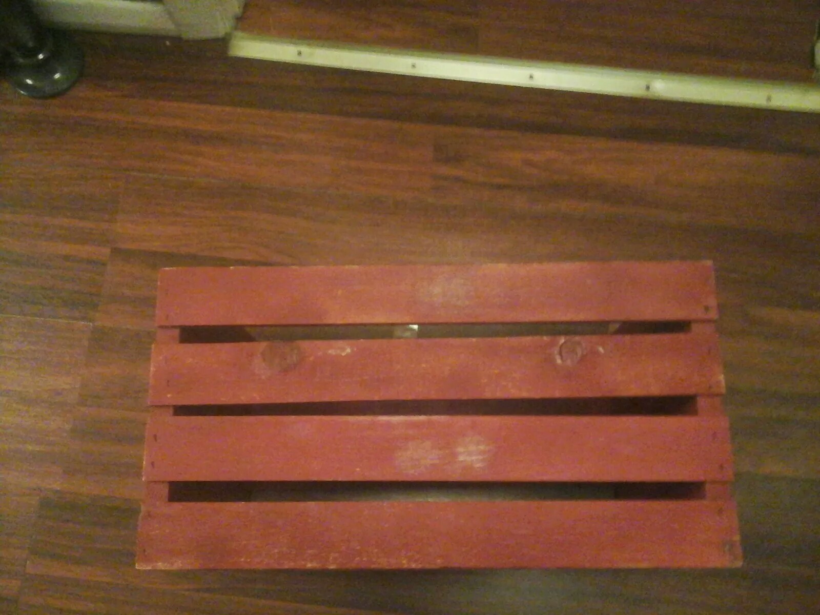 Picture 5 of 7