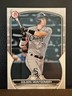 2023 Bowman Draft #191 Colson Montgomery WHITE SOX 