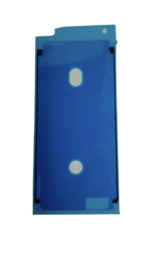 LCD/SIDE FRAME ADHESIVE TAPE FOR IPHONE 6/6s/7/8/ Plus/X/XR/BLACK