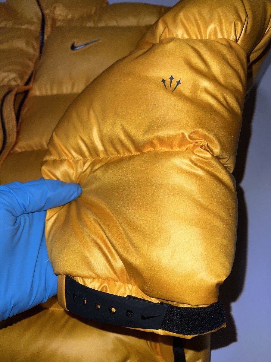 Nike x NOCTA Puffer | eBay Nike x NOCTA Puffer | eBay