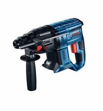 Bosch GBH18V-21N 18V SDS-plus Bulldog 3/4 in Rotary Hammer - Tool Only FREE SHIP