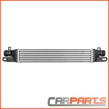 Ladeluftkühler Turbokühler Kühlung für Alfa Romeo Giulietta 940 1.4 TB 2010-2020