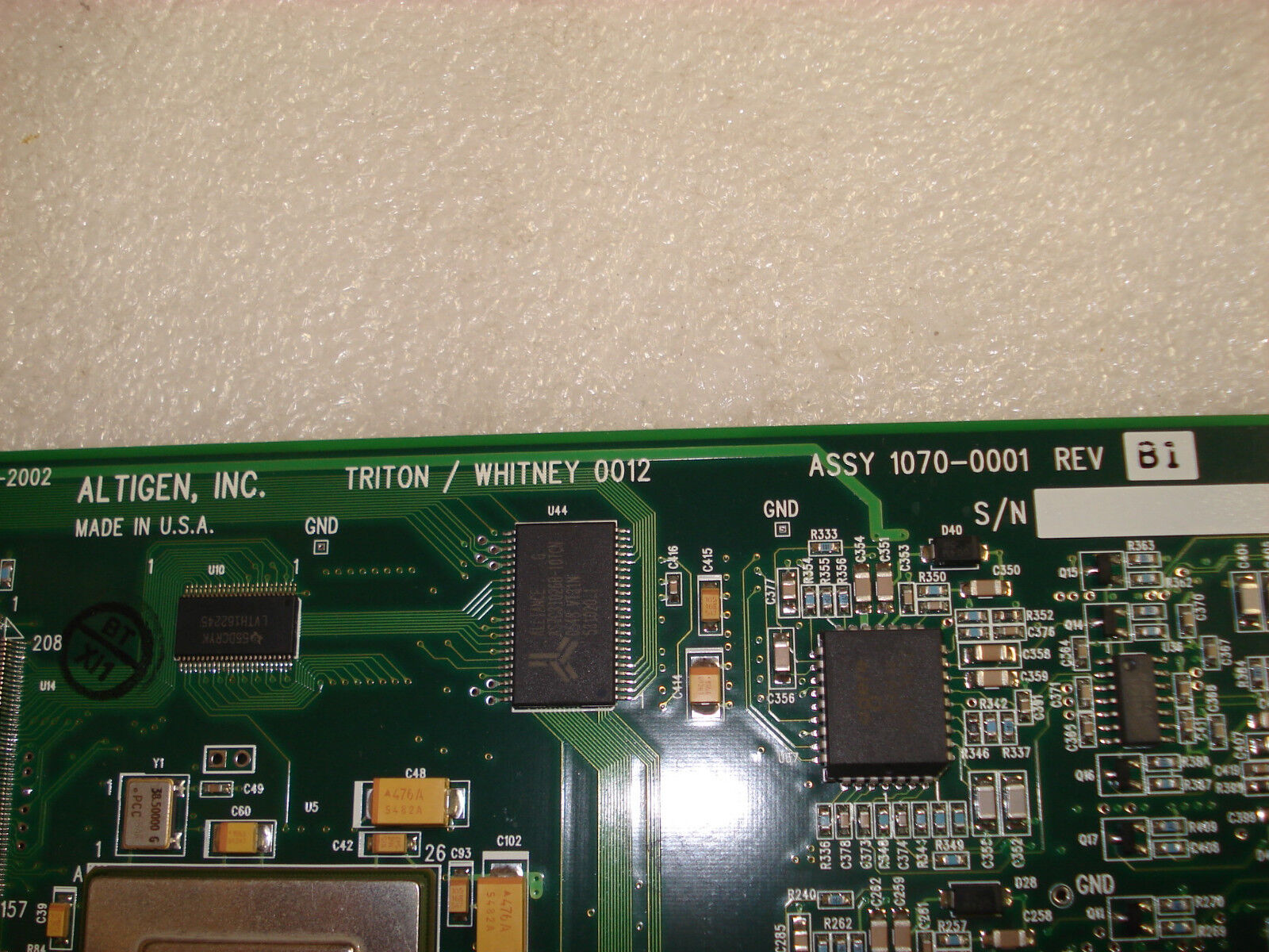 Picture 2 of 5