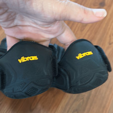 Las mejores ofertas en Zapatos para niños Vibram unisex