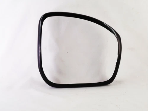 OEM mirror protector Anti Theft side mirror Guard Range Rover Sport 2014-2022