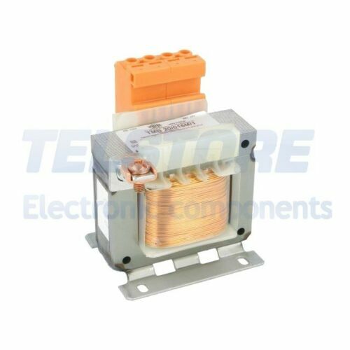 Lot 4 Relais Schneider Electric/Telemecanique RXM4AB1B7 – 24V, Neufs, Industrie