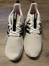 adidas f36253