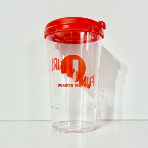 Broadway Souvenir Cups - Various Shows - Picture 194 of 681