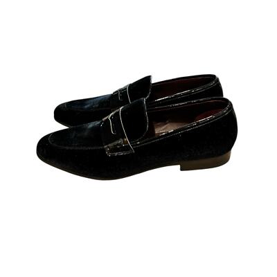 Dune London NWOT Men display picture 1