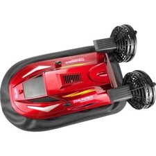 Hovercraft Thunder Super Sport RC Luftkissenb...