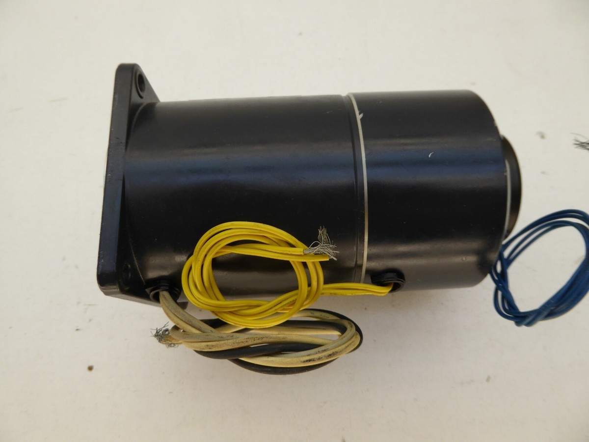 Oriental Motor 4RK25RGN-AM AC Magnetic Brake Speed Control Oriental Motor 4RK25RGN-AM AC Magnetic Brake Speed Control