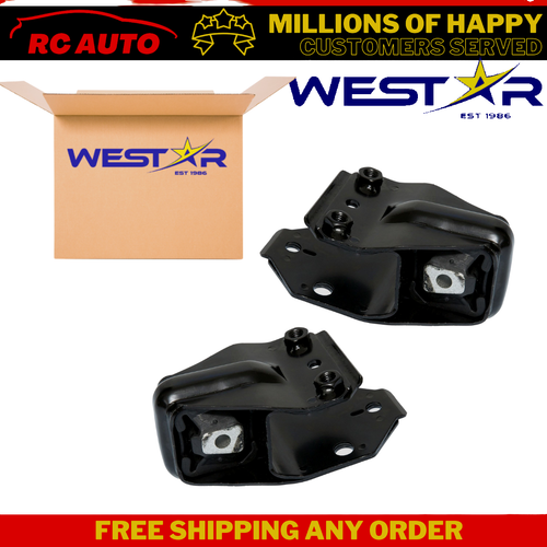 EXPEDE OE#54-71293 Vacuum Power Brake Booster Replacement For