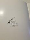 Picture 12 of 15