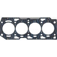 Joint de culasse Fiat BARCHETTA