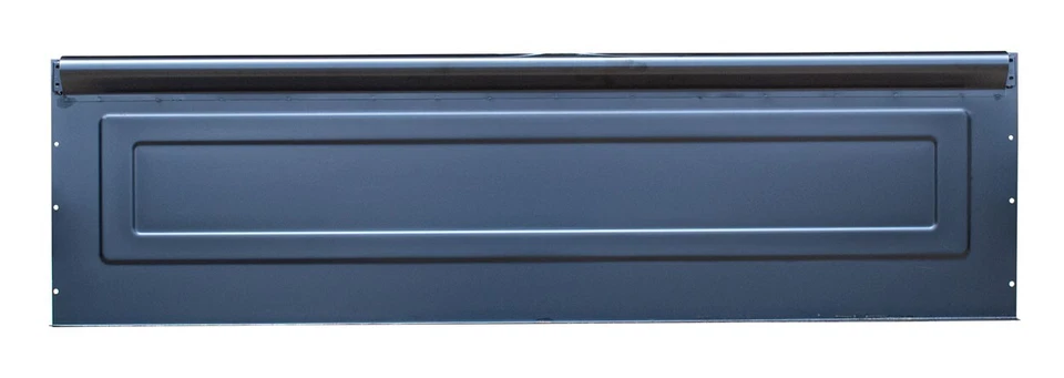 Panel de caja delantera AMD para camioneta Chevrolet C10 715-4060-2 Foto 2 de 2