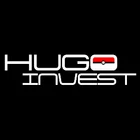 hugoinvest