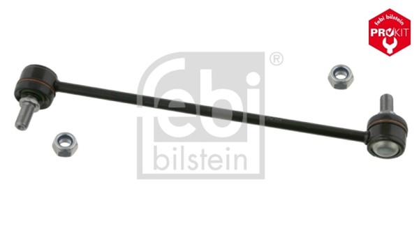 Stabilisator Link Daewoo P. Aveo/Kalos 05- Le/Pr-image