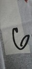 Bild 9 von 12