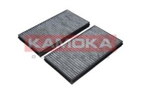 Kamoka F505301 Filter, Innenraumluft For Alpina BMW