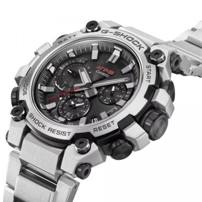 G-Shock MT-G MTG-B3000 Series MTG-B3000D-1AJF New fx418uxt | eBay