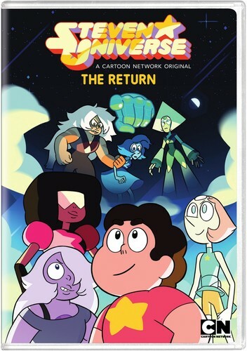 Crystal Gems Steven Universe The Movie Stream Online Watch Steven
