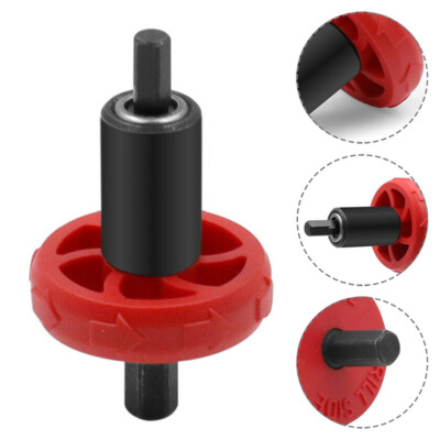 Elektrostart Bohrer Motor Easy Starter Adapter passend für Troy Bilt Starthilfe