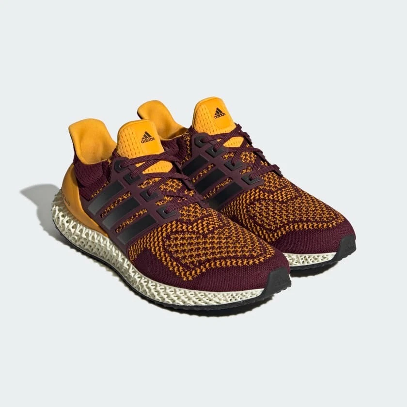 Asu ultra boost clearance ebay