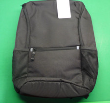 NEW Dell EcoLoop Essential Backpack 14-16" CP3724 4V2DD