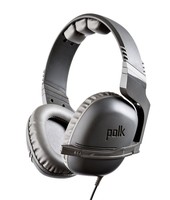 Polk Audio Striker Zx Black Xbox One High Performance Gaming Headset on sale Polk Audio Striker Zx Black Xbox One High Performance Gaming Headset on sale