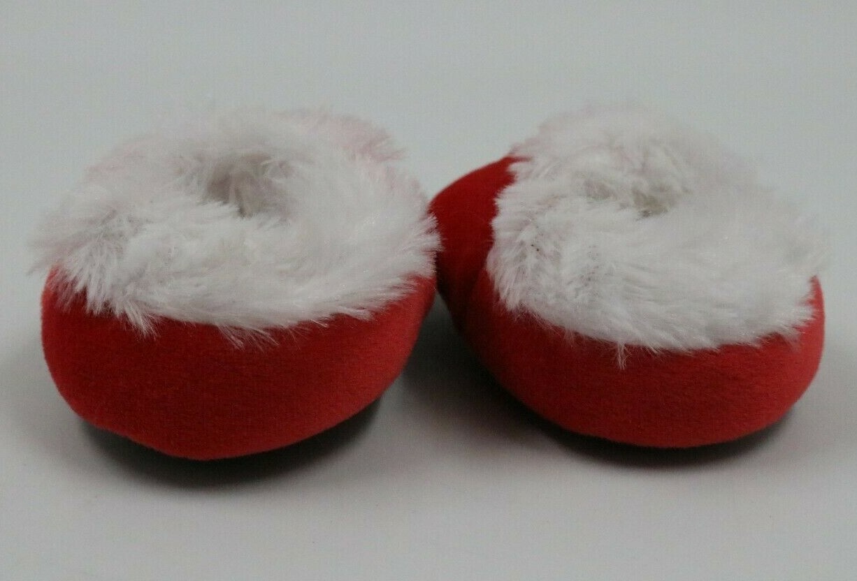 Picture 5 of 6