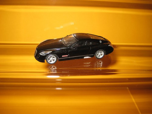 Schuco - 1:87 - H0 - Modellautos zur Auswahl - Model Cars - choose your model 2 - Bild 8 von 97