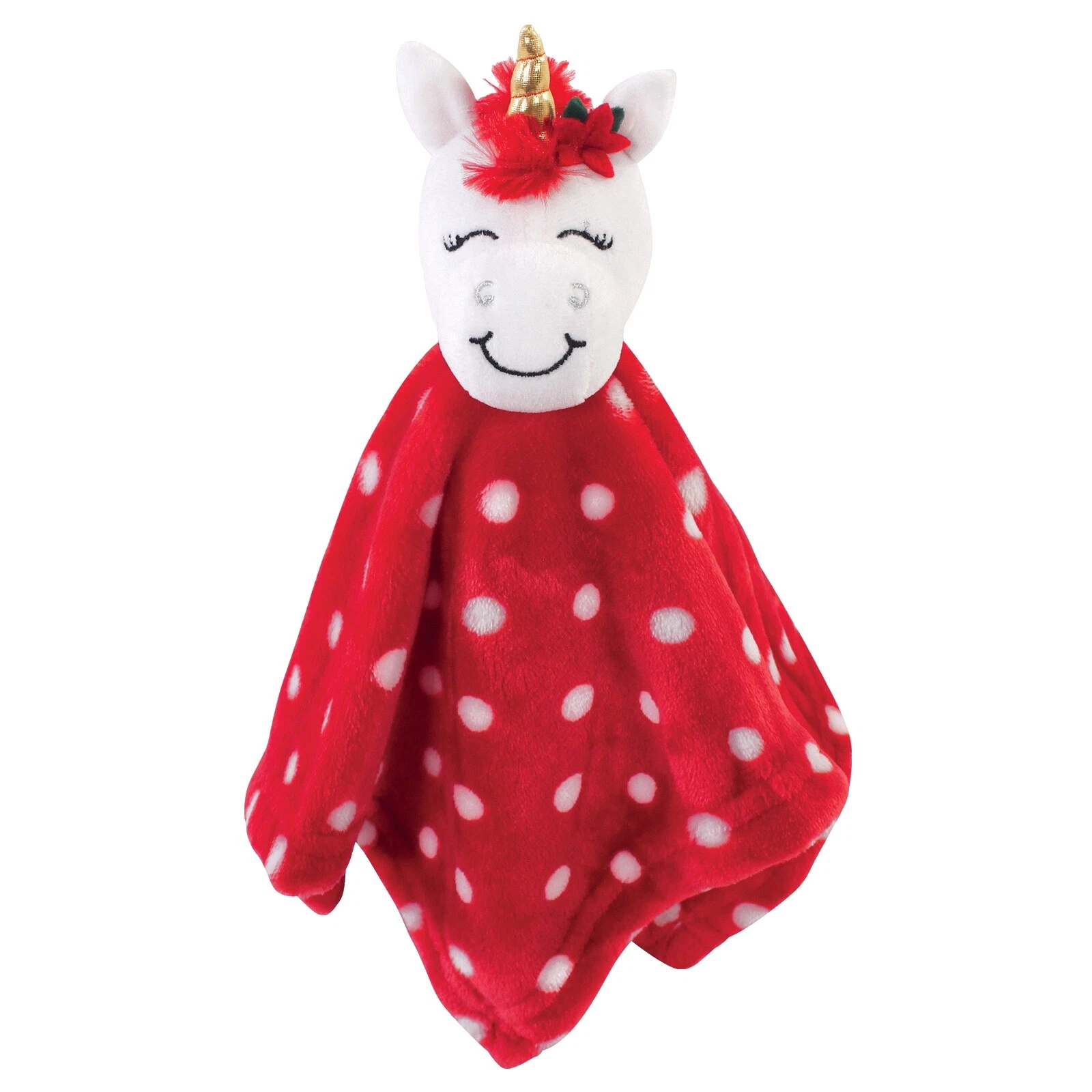 Mantas de seguridad Cuarto Del Bebé en color blanco