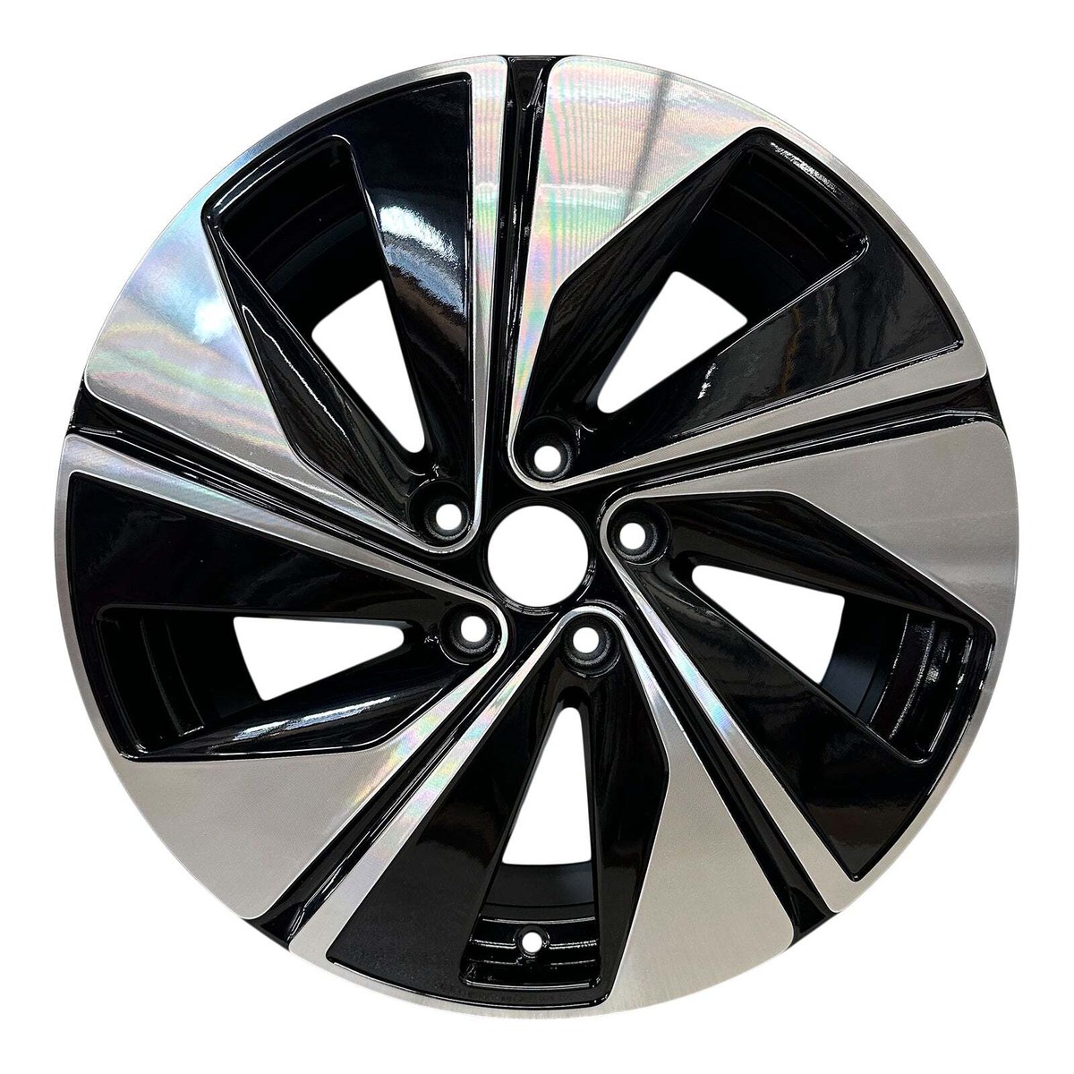 Volkswagen Taos 2024 2025 2026 18