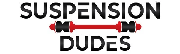 Par de eslabones de barra estabilizadora delantera para Acura TL 2007-2014 Foto 3 de 3