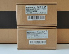 1PC New AVENTICS R412010713 Pressure Switch E...