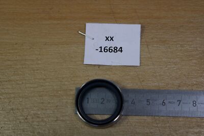 ⭐︎オーダー⭐︎ John Deere ER025116 Seal NOS NEU genuine xx16684 | eBay