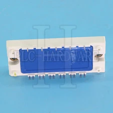 NEW DDB6U100N16RR Module For INFINEON/EUPEC Free Shipping