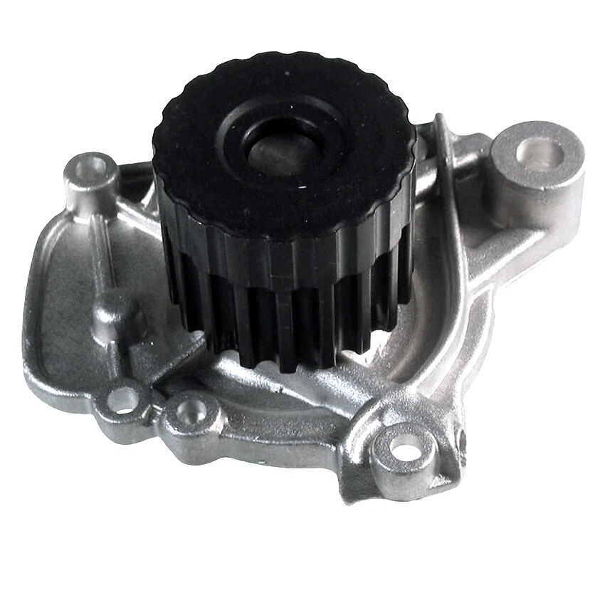 NEW WATER PUMP FITS HONDA CIVIC 1.6L 1996 98 1999 2000 19200 P2A
