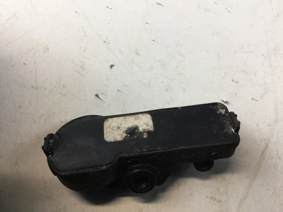 SENSOR DE PRESIÓN DE NEUMÁTICOS JEEP CHRYSLER TPMS 56029398AB J Foto 4 de 4