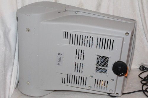 *Vega/Medium Opus 4*Direkt-Projektor 4x360W(Braun Paxiscope XXL|Episkop Pro) - Picture 11 of 12