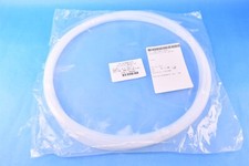 25FT Parker PTFE 3/16 ID x 0].030 Wall 1/4 Tubing 101-0250031-NT-25