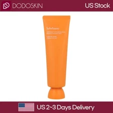US SELLER Sulwhasoo Overnight Vitalizing Mask 120ml