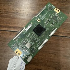 SONY 6871L-4374A T-CON BOARD FOR XBR55X850D AND OTHER MODELS