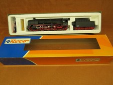 Roco H0  Br 01    ( Katalog Nr. 43243 )