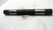 Rockshaft L168344