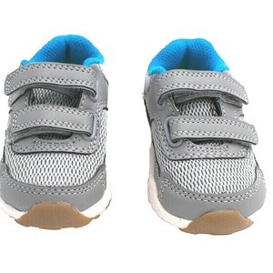 baby boy sneakers size 5