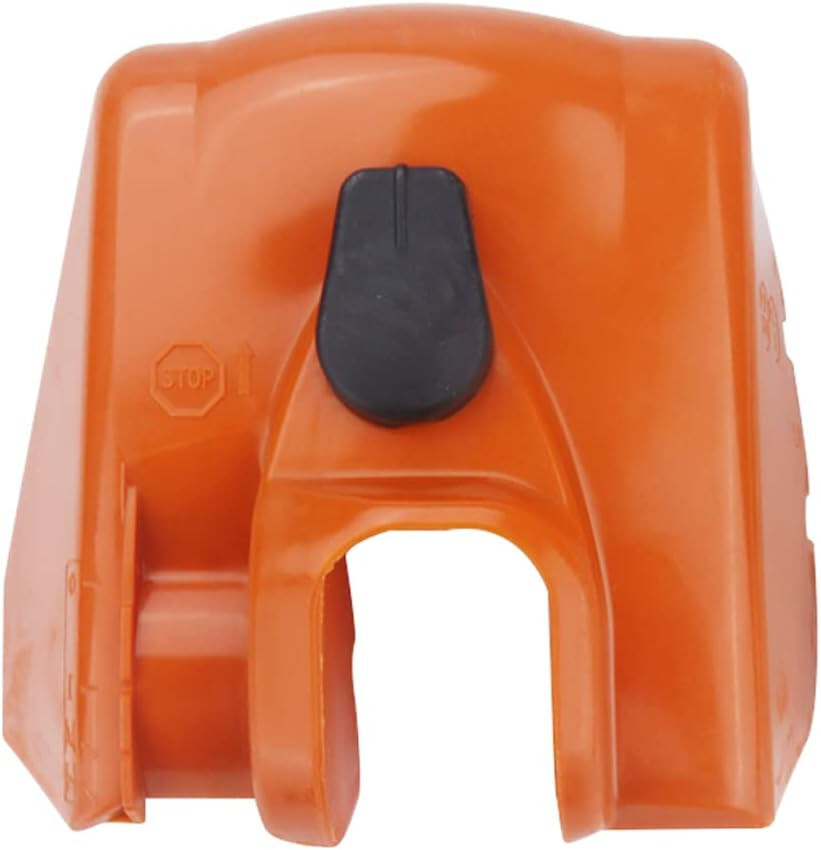 1 x Air Filter Cover Lock Kit Fit For Stihl 021 023 025 MS210 MS250 Chainsaw