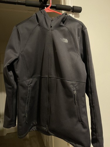 The North Face Apex Size Large | eBay
