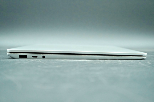 Microsoft Surface Laptop 3 i7-1065G7 16GB RAM 256GB SSD *Ver Desc* *Probado* - Imagen 4 de 7