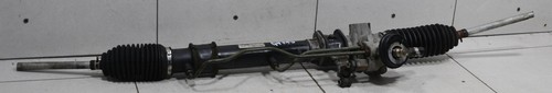 VOLVO V40 Kombi Bj 01 1,8 90KW 122PS Servo Lenkgetriebe P882058 #94718-D407